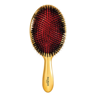 Golden Spa Brush